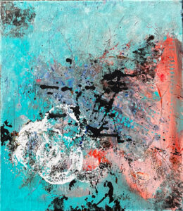 IMG_5771 LenaSiv HolisticArt