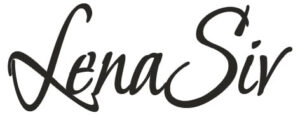 LenaSiv - kunsten at leve