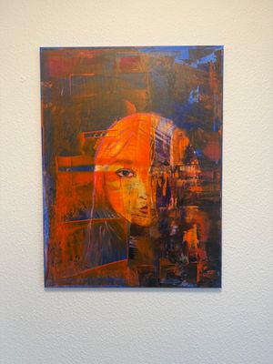 Hvad øjet ser – billede 2 af 2