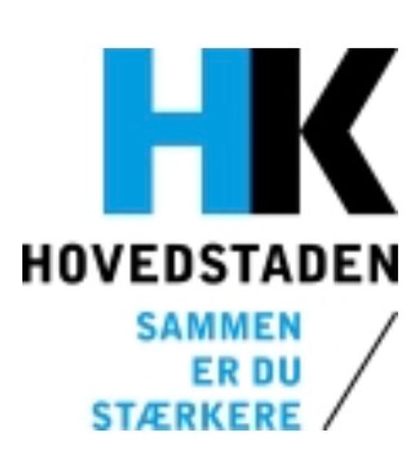 Udstilling: Udstilling hos HK Hovedstaden
